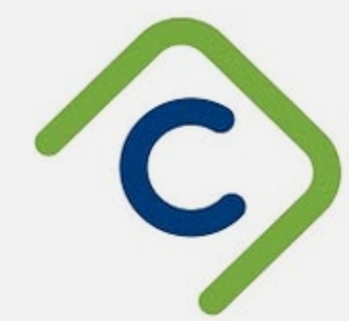 Citrus Electrical